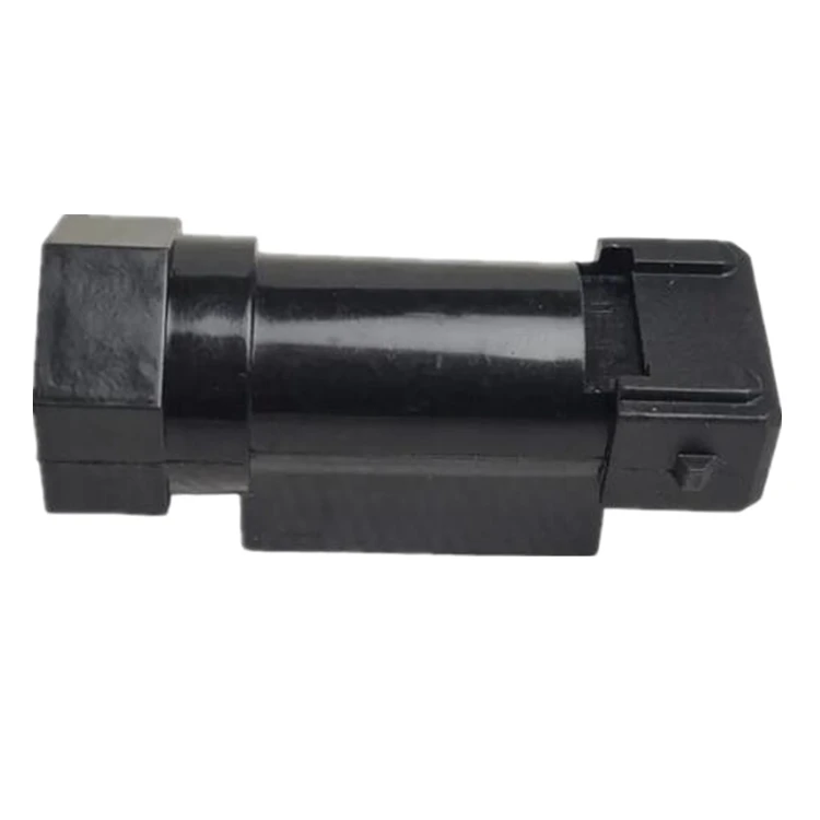 Auto Speed Sensor for Lada 343.3843 2111-3843010 21113843010 3433843  2111-0384301-000 2111-0384301-081