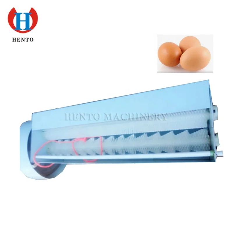 Factory Manufacturer Price Automatic Quail Eggshell Processing Machine / Quail Egg Boiler/Breaker / Peeler Processing Line