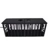 Enforcer XL Restraint Cage
