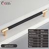 9003-192Oro+nero