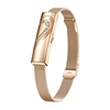 Oro - Pulsera individual