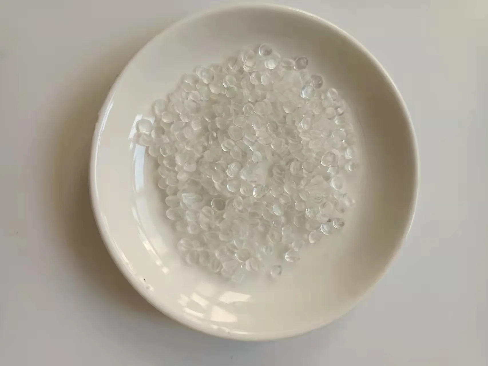 Best Price Pvc Compound Granules Plastic Raw Materials Polyvinyl Chloride Virgin/recycled