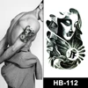 HB-112