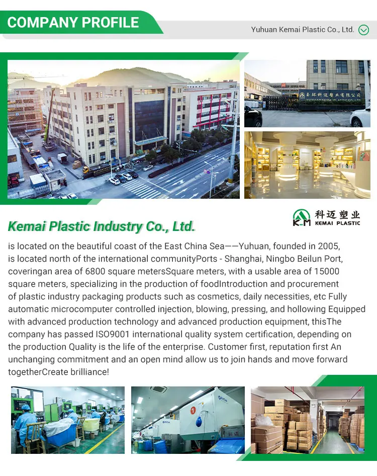 Customizable 2000ml 2L White Red Square Empty HDPE Detergent Plastic Laundry Liquid Packaging Bottles for Liquid Soap factory