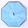 Azul celeste