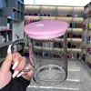 SKU-9