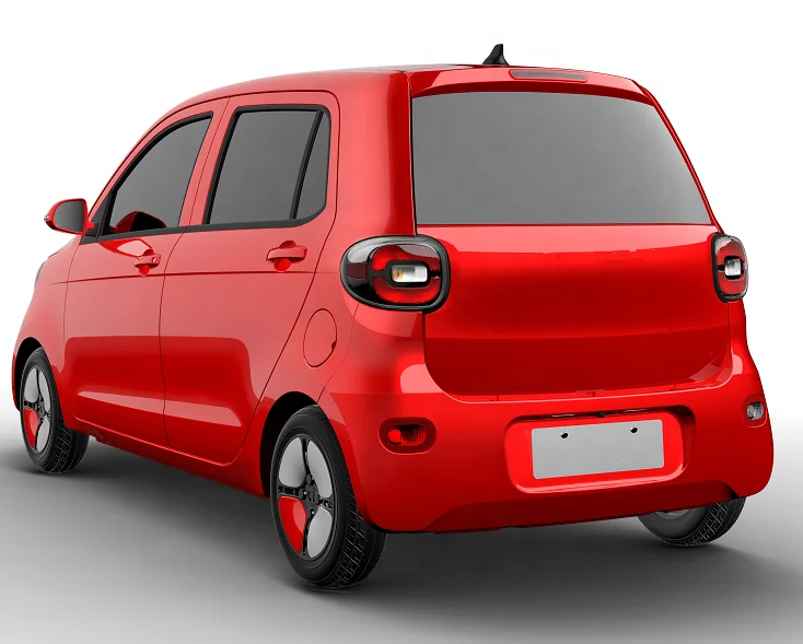 Новые автомобили, Электрический высокоскоростной автомобиль, RHD, правосторонний привод, высокое качество, Лидер продаж, для взрослых, сделано в Китае