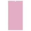 CCM-1224PK-1P rose