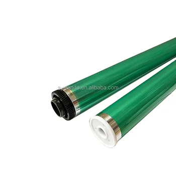 OD-FC556 OPC Drum From Japan,For Toshiba E-Studio ES 5506AC 5508A 6506AC 6508A 7506AC 7508A 8508A ES5506AC 5506 5508 6506 6508