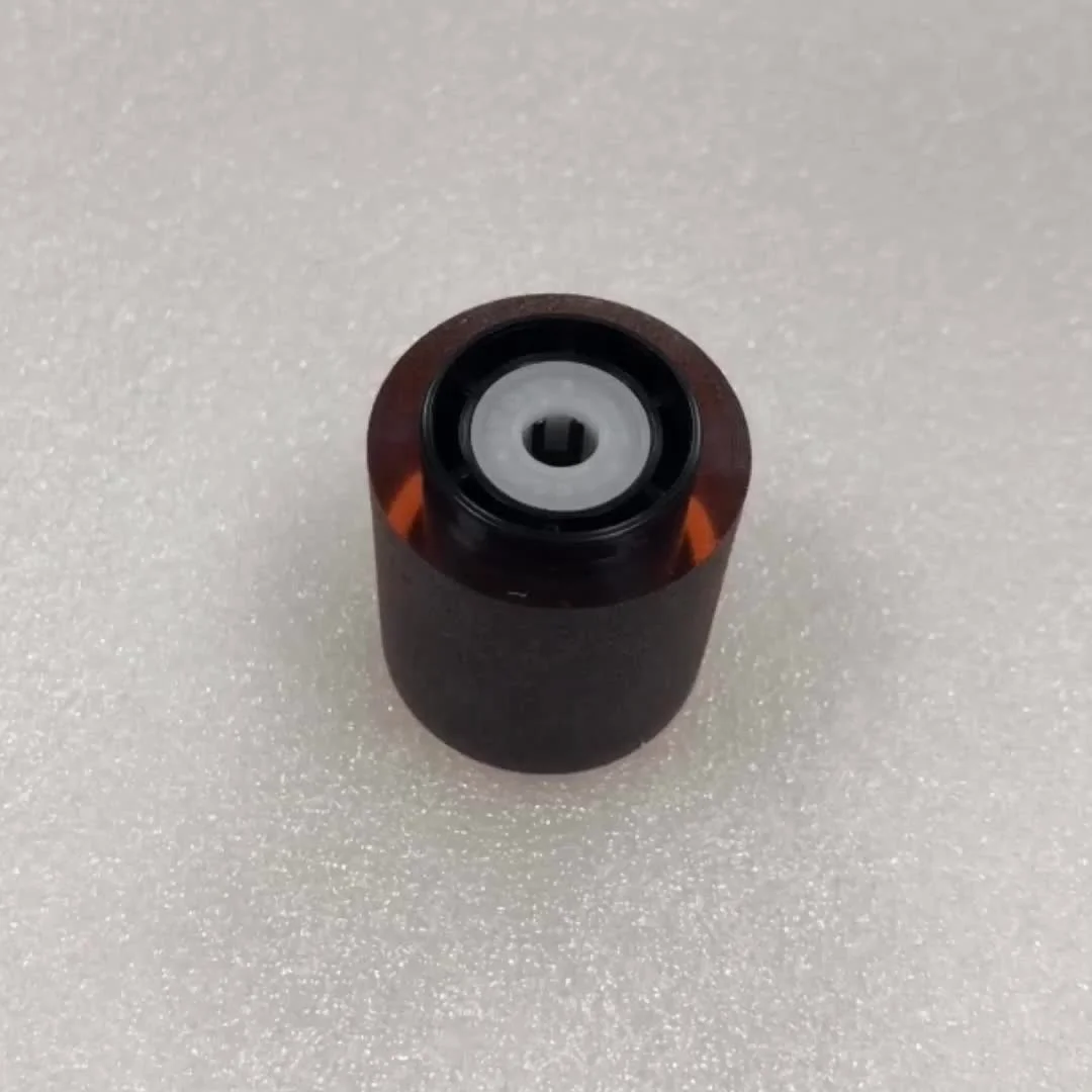 Factory Price A02E594700 Bypass (Manual) Feed Roller for Konica Minolta Bizhub C203 C220 C253 C280 C353 C360