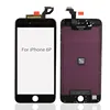 for iPhone 6 plus