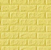 Giallo-chiaro