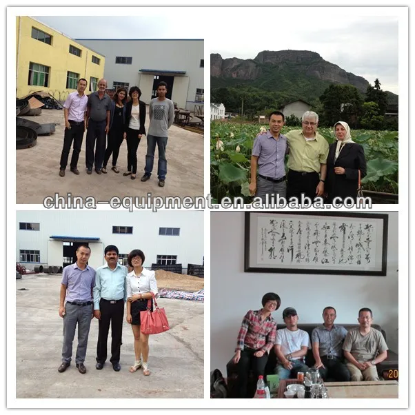 JXSC Cheap Price Gold Concentrates Recovery Mercury Amalgam Distill for Sale