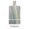 H2 color-block 6