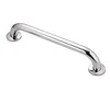 Silver-25*600