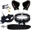 black2 5pcs
