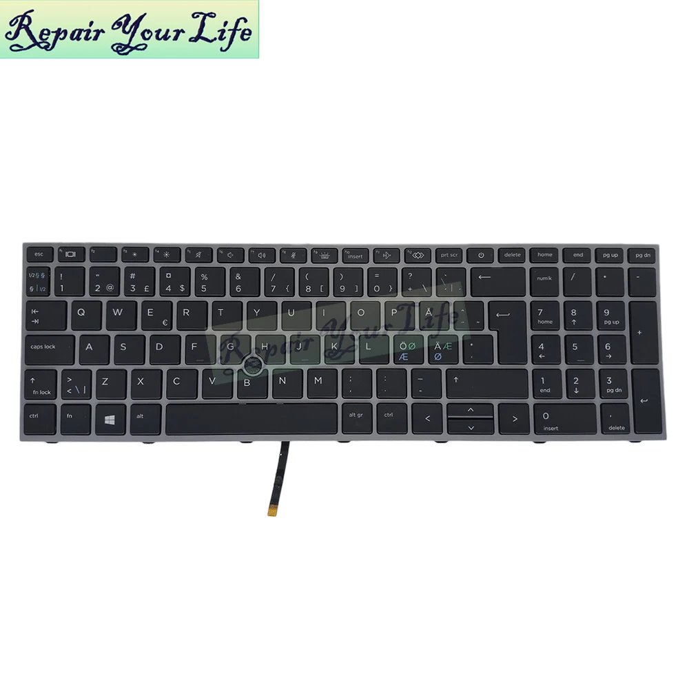Amazon.com: HP ZBOOK 17 G3 17.3