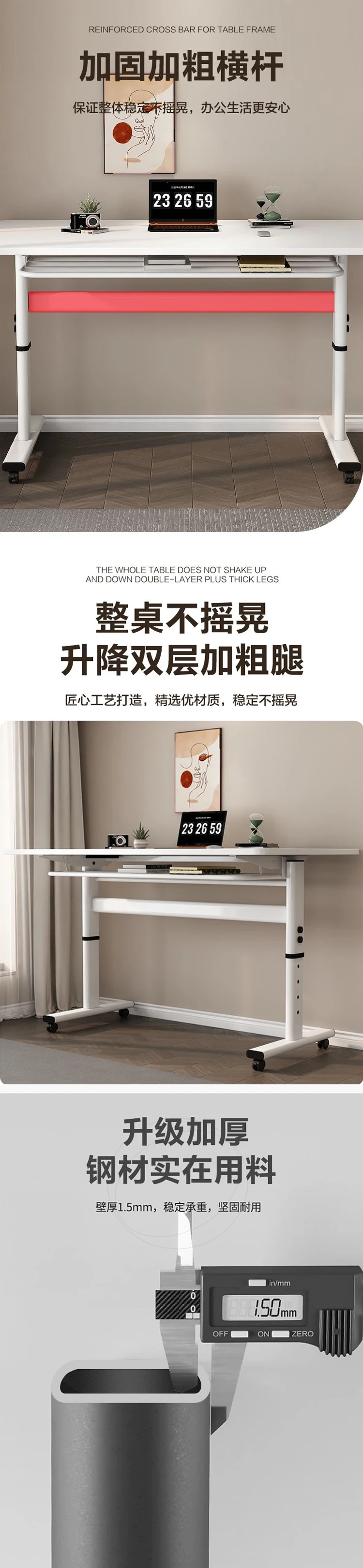 folding reading table and chairs meeting conference table and chair modern office tables