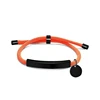 Black+Orange