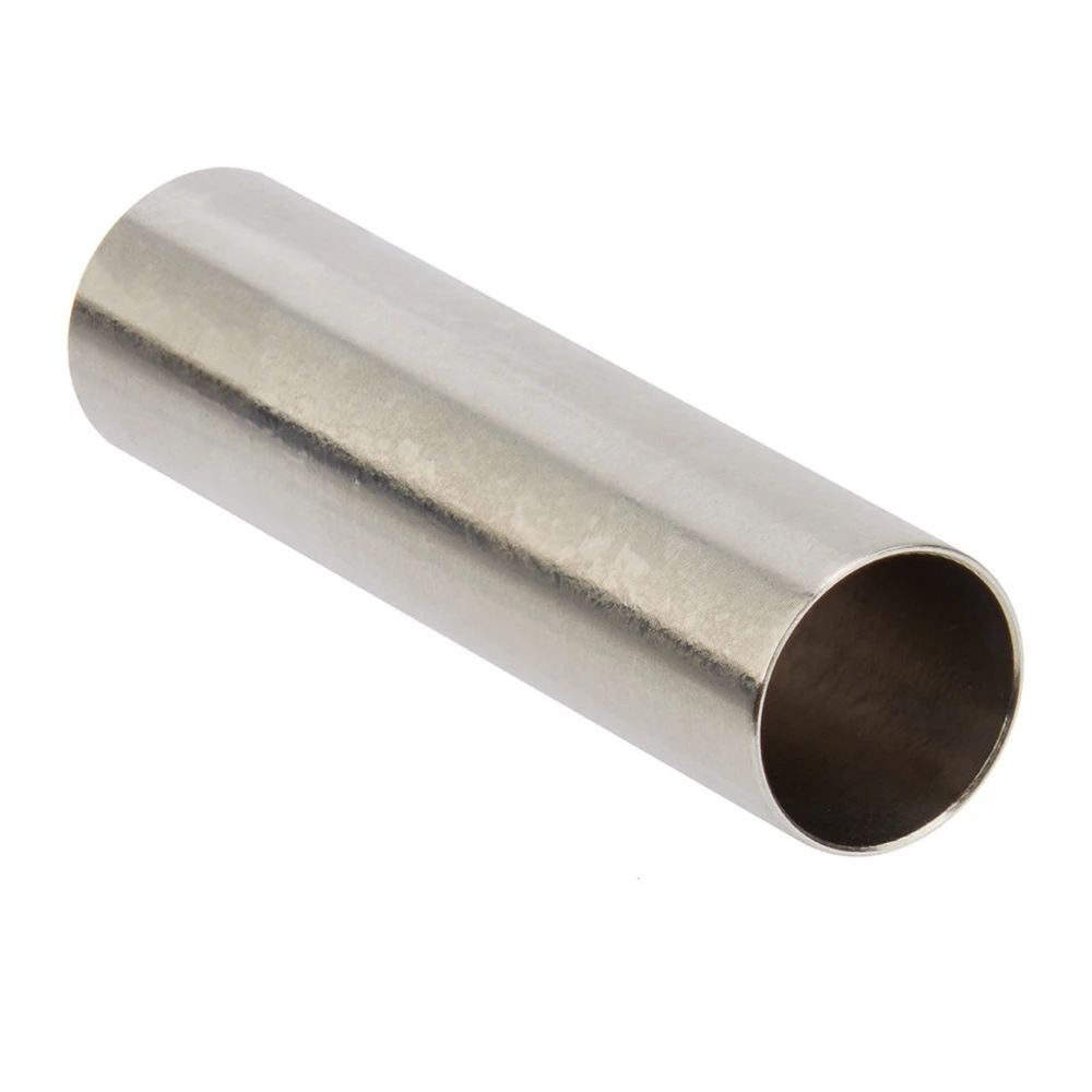 IZUMI Liner / Sleeve for Mitsubishi K4C Diesel Engine Parts