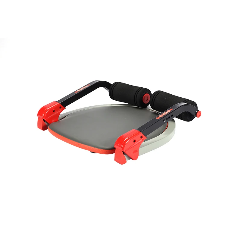 
Домашний спортзал пресса Ab фитнеса АВ тела хруста машина 