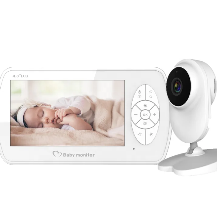 Xiaomi baby monitor. Baby Monitor 4.3 LCD. Baby Monitor user Monitor видеоняня. Видеоняня бэби монитор OBPOWER. Baby Monitor 8213.