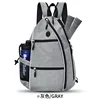 Ydb28 gray - l