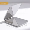 Rectangle(A2204008B)