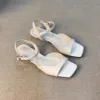 Blanco