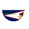 American Samoa