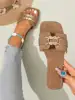 Brown 5