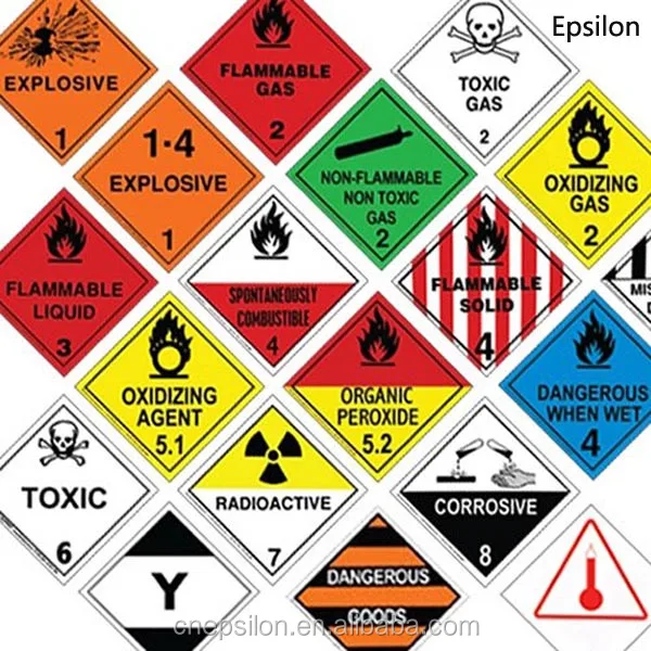 Epsilon опасных грузов ddp США fba очистка таможенных пошлин страхование gst освобождение дропшиппинг поездом air sea express