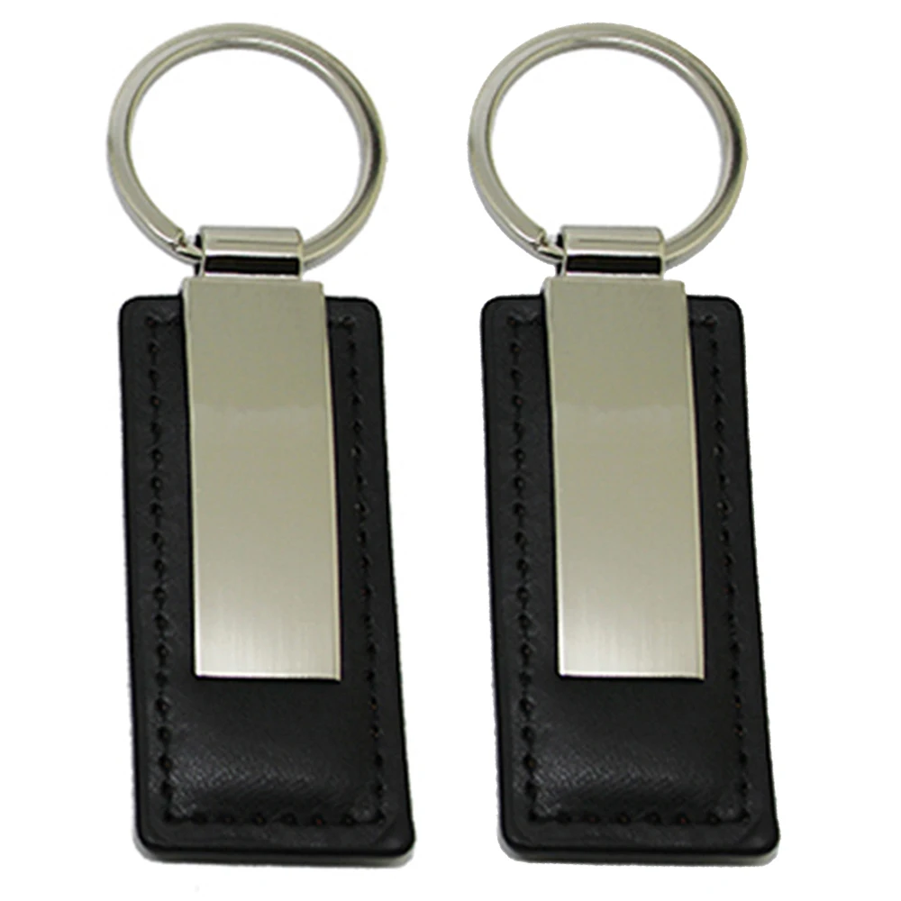 Wholesale Blank Engraveable Metal Logo Aluminum Can Opener Key Chain