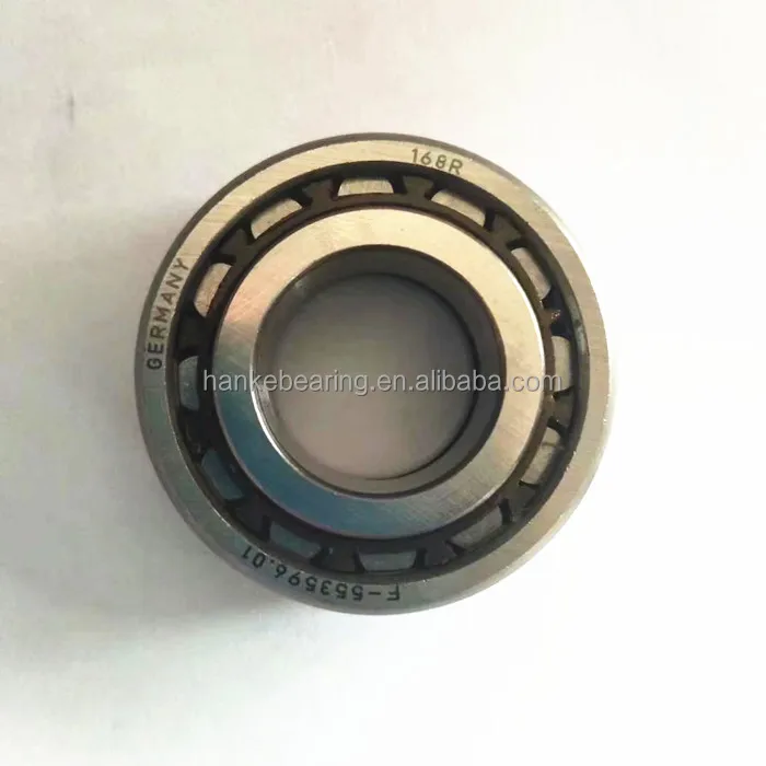 F-553596.01 bearing (5)
