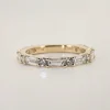 Inquire now and start your ring design
