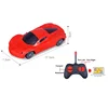 ALB867169 Rosso