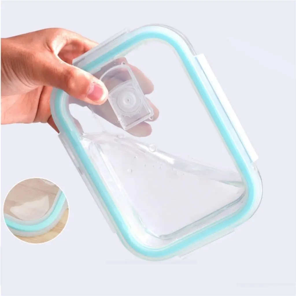 370mlA Clear-04.jpg