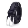 2246 สีกรมท่า-120ซม