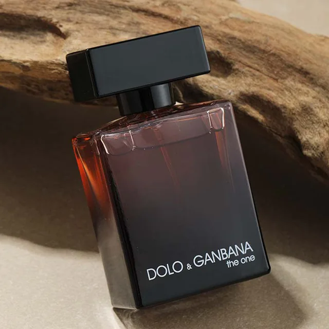 Top Sellers Travel Size Perfume 50ml Cheap Perfumes Wholesale Price Concessions Wholesale Men's Perfumes