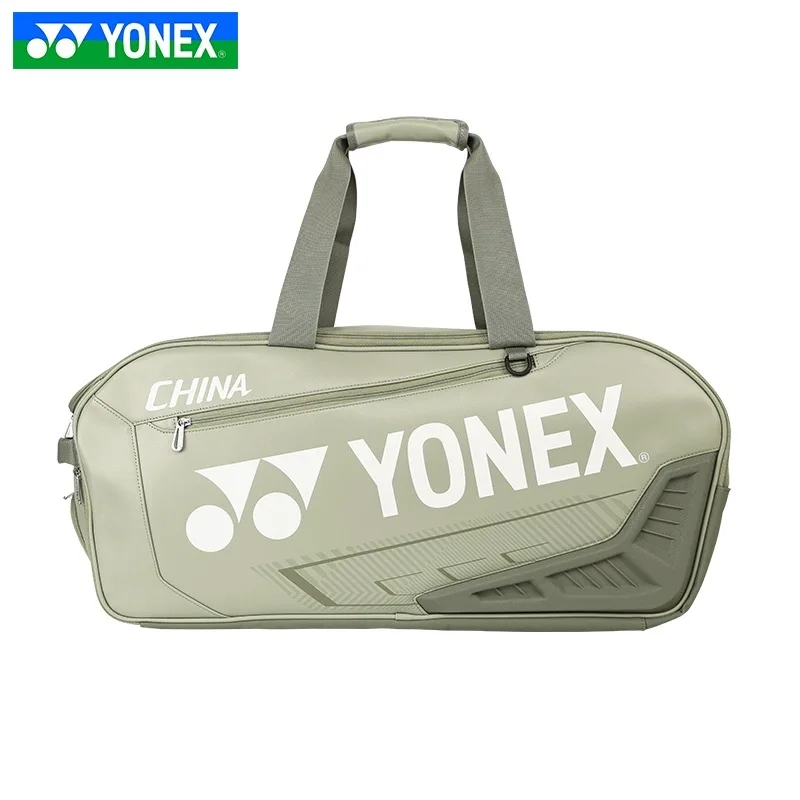 バドミントンバッグヨネックス YonexバドミントンバッグスポーツバッグBA02331| Alibaba.com
