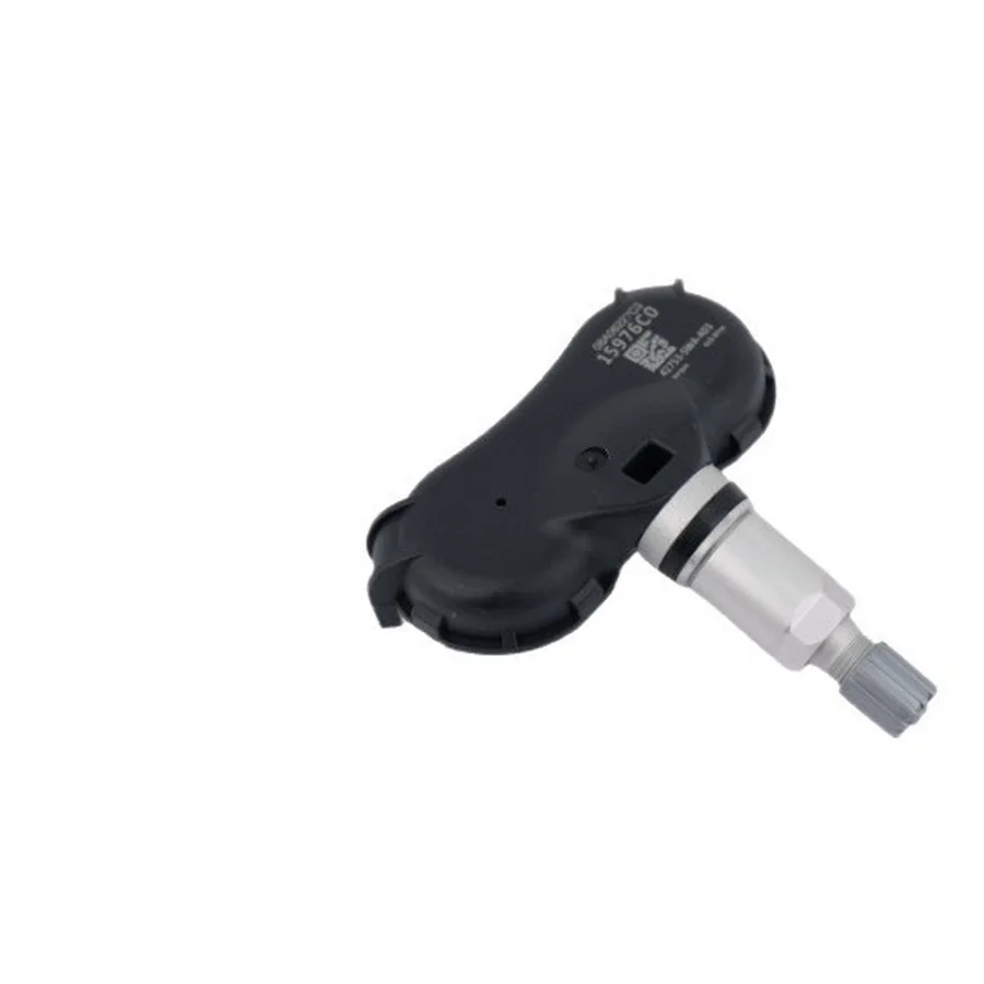 tire-pressure-sensor-426070r010-3