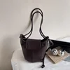 Coffee color