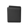 Black-multi-function storage box