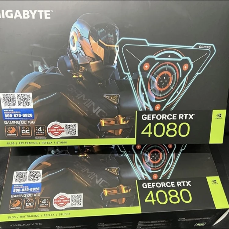 4080 16GB GAMING OC 10.jpg
