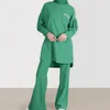 Menthe