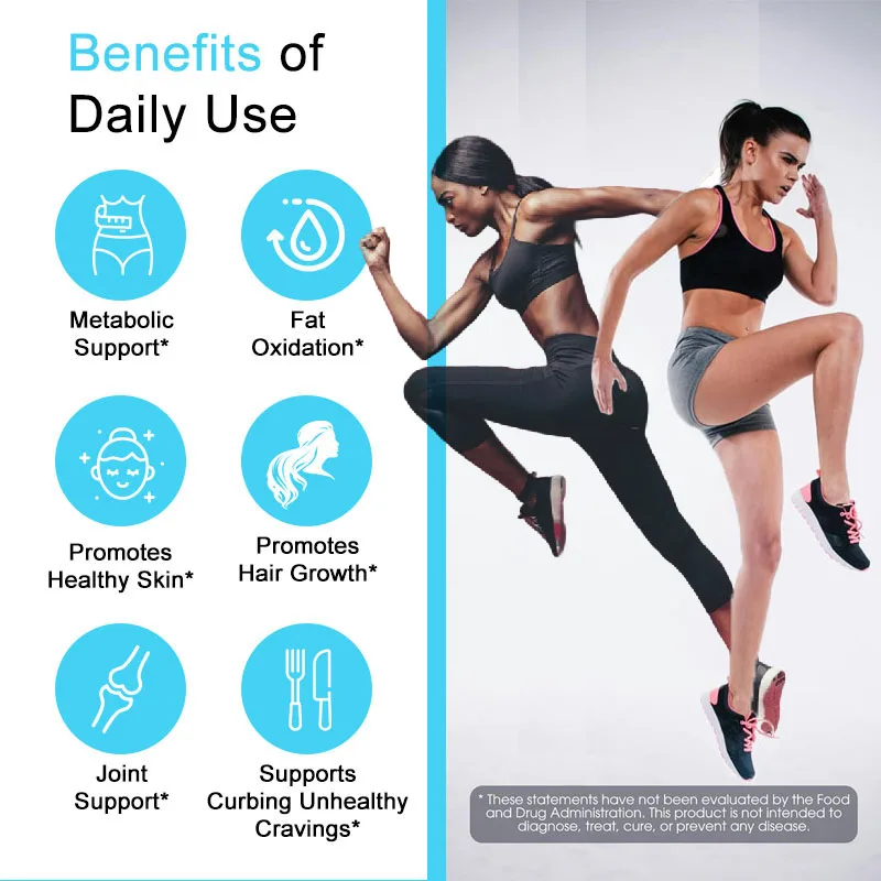 A Unique Blend for Fat Burning and Collagen Boosting Neocell Super Collagen With Vitamin c and Biotin