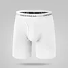 8151 White