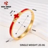Or-rouge-LZ0692