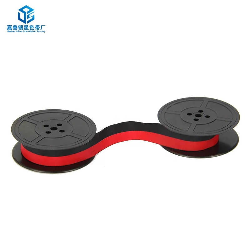 compatible black and red gr1,gr4,gr9 group