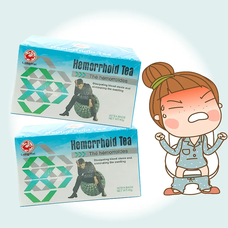 Africa Hemorrhoids Tea Hemorrhoid Herbal Care Health Herbal Tea Buy Healthy Antivirus Herb